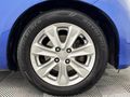 2012 Honda Jazz 1.5 Elegance Auto