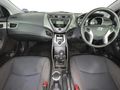 2013 Hyundai Elantra 1.6 GLS | Premium