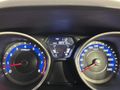 2013 Hyundai Elantra 1.6 GLS | Premium