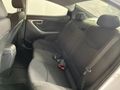 2013 Hyundai Elantra 1.6 GLS | Premium