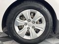 2013 Hyundai Elantra 1.6 GLS | Premium