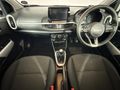 2021 Kia Picanto 1.0 Street