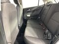 2021 Kia Picanto 1.0 Street