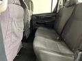 2020 Toyota Hilux 2.4 GD-6 Raised Body SRX Auto Double-Cab