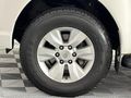 2020 Toyota Hilux 2.4 GD-6 Raised Body SRX Auto Double-Cab