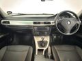 2010 BMW 3 Series 320d Innovation