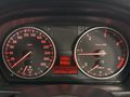 2010 BMW 3 Series 320d Innovation