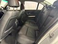2010 BMW 3 Series 320d Innovation