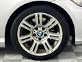 2010 BMW 3 Series 320d Innovation