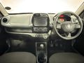 2017 Renault Kwid 1.0 Dynamique