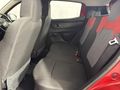 2017 Renault Kwid 1.0 Dynamique