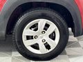 2017 Renault Kwid 1.0 Dynamique