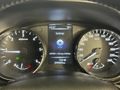 2014 Nissan Qashqai 1.5 dCi Acenta Design