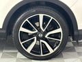 2014 Nissan Qashqai 1.5 dCi Acenta Design