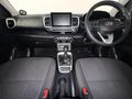 2022 Hyundai Venue 1.2 Motion