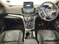2014 Ford Kuga 2.0 TDCi Trend AWD Auto