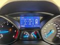 2014 Ford Kuga 2.0 TDCi Trend AWD Auto