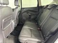 2014 Ford Kuga 2.0 TDCi Trend AWD Auto