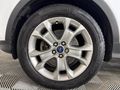 2014 Ford Kuga 2.0 TDCi Trend AWD Auto