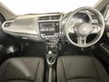 2016 Honda BR-V 1.5 Comfort