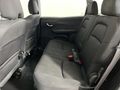 2016 Honda BR-V 1.5 Comfort