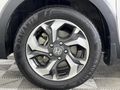 2016 Honda BR-V 1.5 Comfort