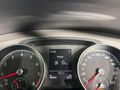 2015 Volkswagen Golf VII 1.4 TSI Comfortline Auto