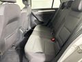 2015 Volkswagen Golf VII 1.4 TSI Comfortline Auto