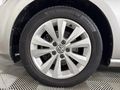 2015 Volkswagen Golf VII 1.4 TSI Comfortline Auto