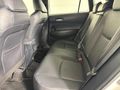 2023 Toyota Corolla Cross 1.8 XS