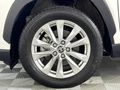 2023 Toyota Corolla Cross 1.8 XS