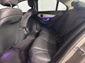 2019 Mercedes-Benz C-Class C 180 Auto