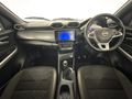 2022 Nissan Magnite 1.0T Acenta Plus