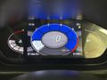 2022 Nissan Magnite 1.0T Acenta Plus
