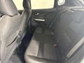 2022 Nissan Magnite 1.0T Acenta Plus