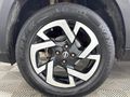 2022 Nissan Magnite 1.0T Acenta Plus
