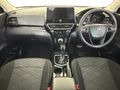 2025 Mahindra XUV 3XO 1.2T MX3 Auto