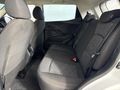 2025 Mahindra XUV 3XO 1.2T MX3 Auto