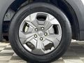 2025 Mahindra XUV 3XO 1.2T MX3 Auto