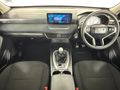 2022 Haval Jolion 1.5T City
