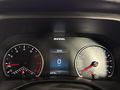 2022 Haval Jolion 1.5T City