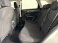 2022 Haval Jolion 1.5T City