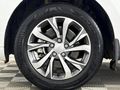 2022 Haval Jolion 1.5T City