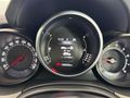 2017 Fiat 500X 1.4T Cross