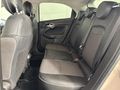 2017 Fiat 500X 1.4T Cross