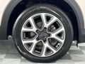 2017 Fiat 500X 1.4T Cross