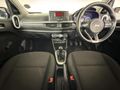 2018 Kia Picanto 1.2 Start