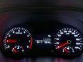 2018 Kia Picanto 1.2 Start