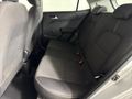 2018 Kia Picanto 1.2 Start