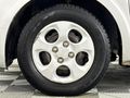 2018 Kia Picanto 1.2 Start